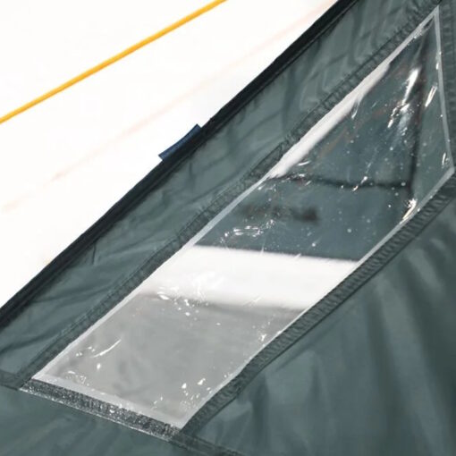 Vango - Tenda Tay 200 - immagine 9
