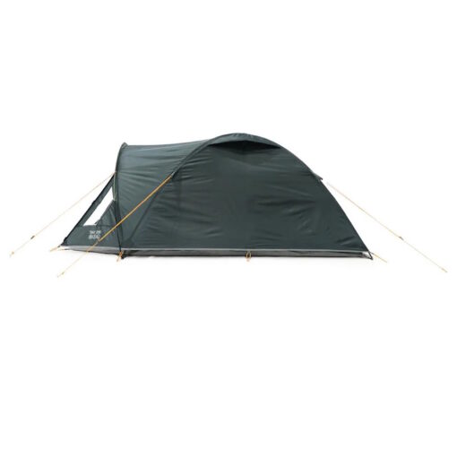 Vango - Tenda Tay 200 - immagine 3