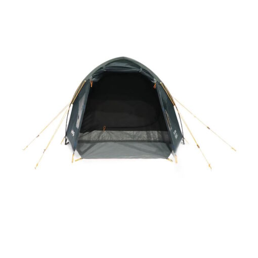 Vango - Tenda Tay 200 - immagine 4