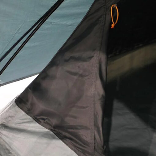 Vango - Tenda Tay 200 - immagine 7