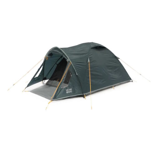 Vango - Tenda Tay 200