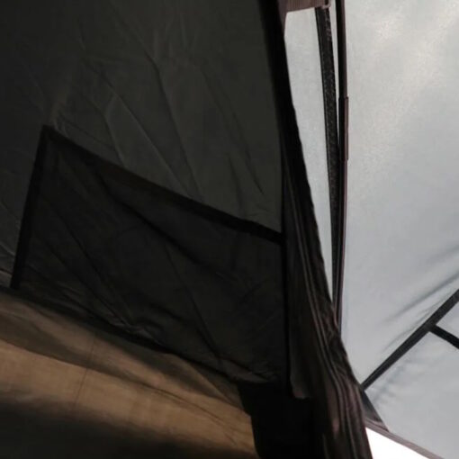 Vango - Tenda Tay 200 - immagine 8