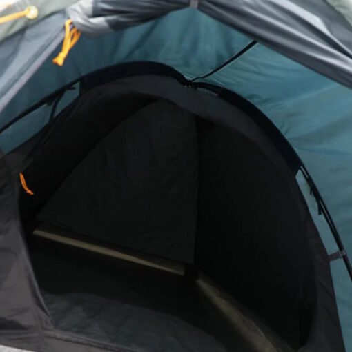 Vango - Tenda Tay 200 - immagine 5