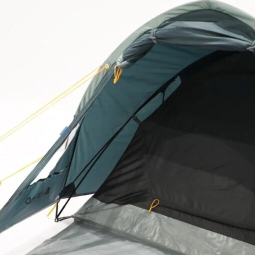 Vango - Tenda Tay 200 - immagine 6