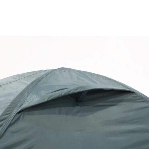 Vango - Tenda Tay 200 - immagine 10