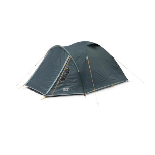 Vango - Tenda Tay 300 - immagine 2