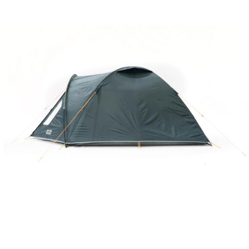 Vango - Tenda Tay 300 - immagine 4
