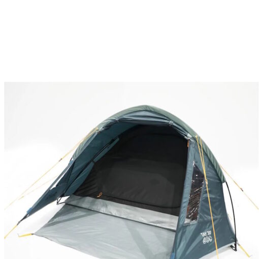 Vango - Tenda Tay 300 - immagine 5