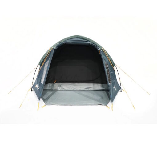 Vango - Tenda Tay 300 - immagine 3