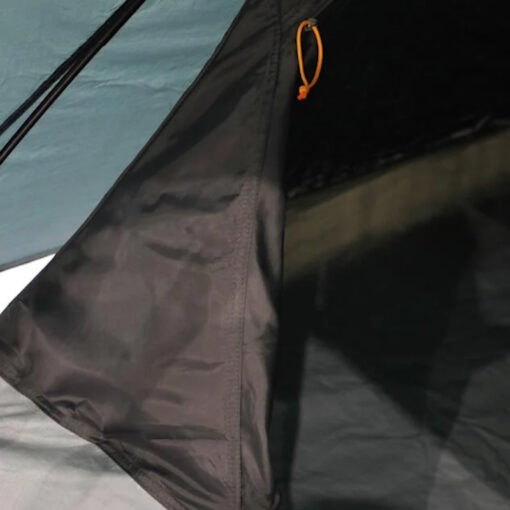 Vango - Tenda Tay 300 - immagine 7
