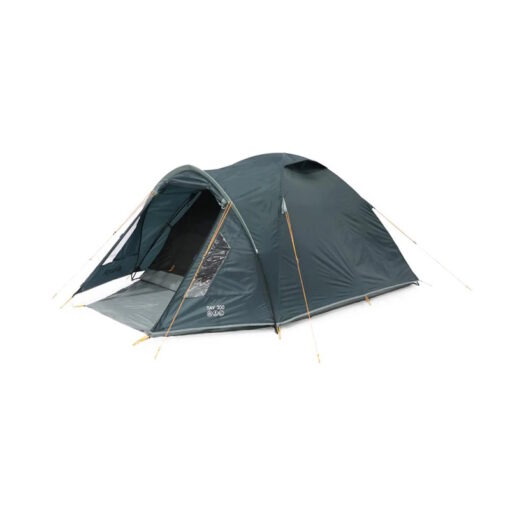 Vango - Tenda Tay 300