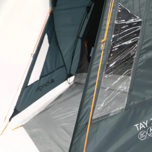 Vango - Tenda Tay 300 - immagine 6