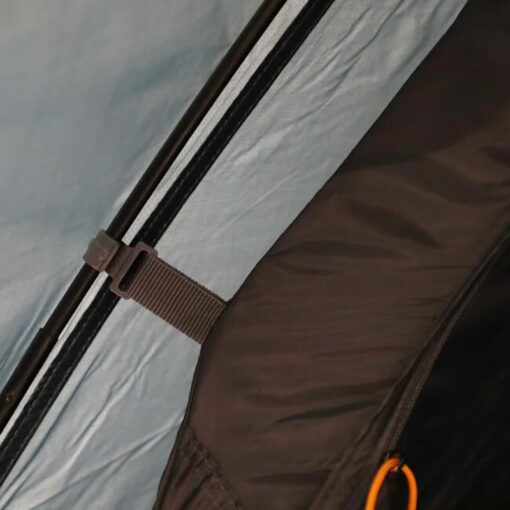 Vango - Tenda Tay 300 - immagine 8