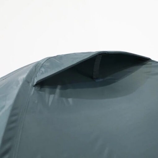 Vango - Tenda Tay 300 - immagine 9