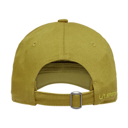 La Sportiva - Hike Cap - immagine 2