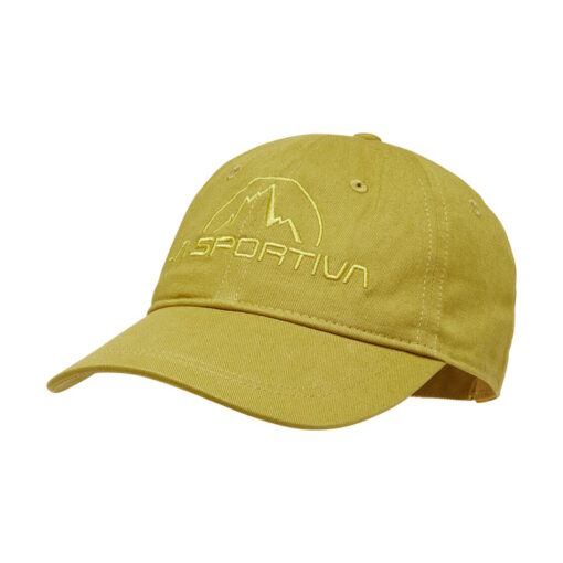 La Sportiva - Hike Cap