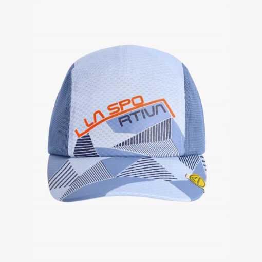La Sportiva - Stream Cap