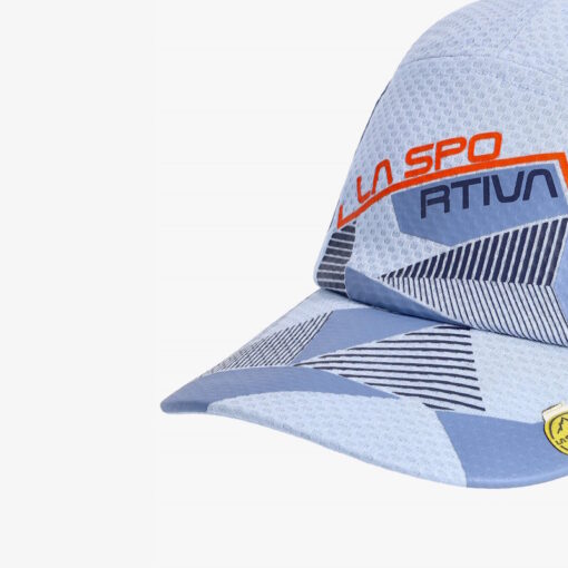 La Sportiva - Stream Cap - immagine 2