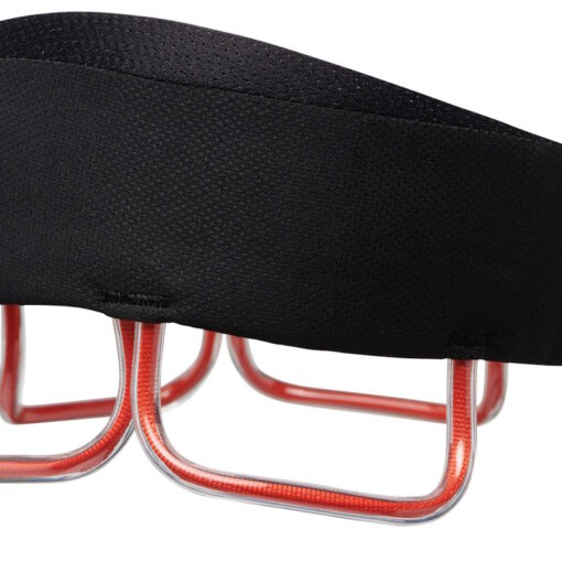 Black Diamond - Imbraco Momentum Harness Uomo - immagine 4