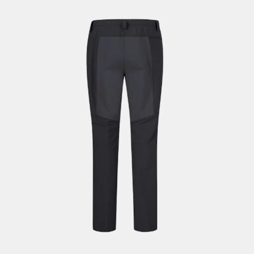 Montura - Mountain Trek Pants Uomo - immagine 2