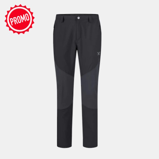 Montura - Mountain Trek Pants Uomo