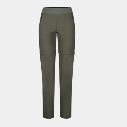 Montura - Cervinia ZipOff Pants Donna