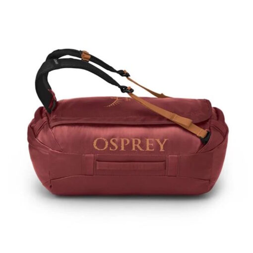 Osprey - Transporter Duffel 40 - immagine 2