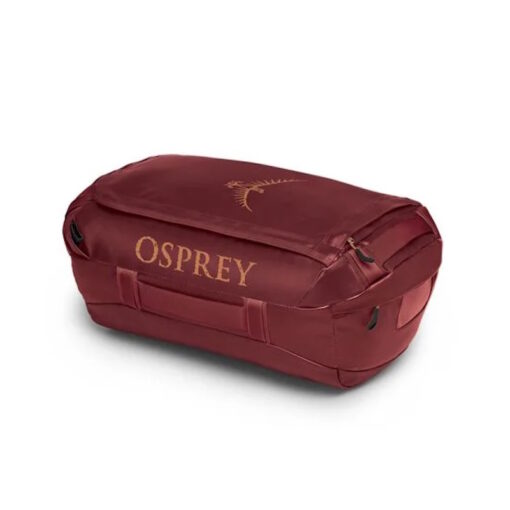 Osprey - Transporter Duffel 40 - immagine 4