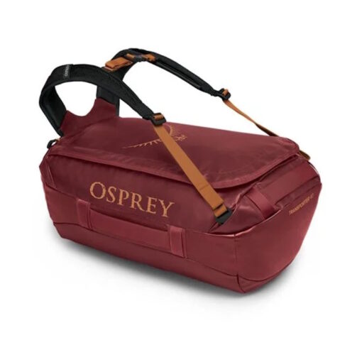 Osprey - Transporter Duffel 40