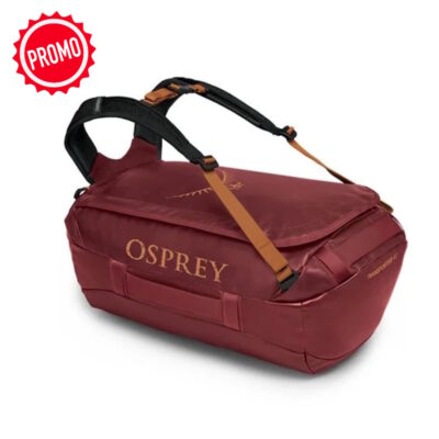 Osprey - Transporter Duffel 40