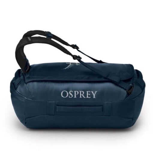 Osprey - Transporter Duffel 40 - immagine 8