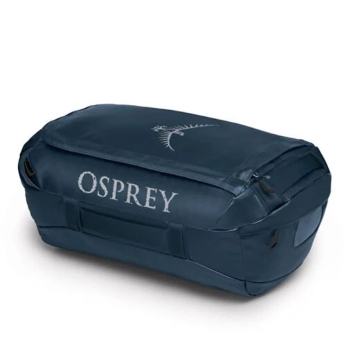Osprey - Transporter Duffel 40 - immagine 9