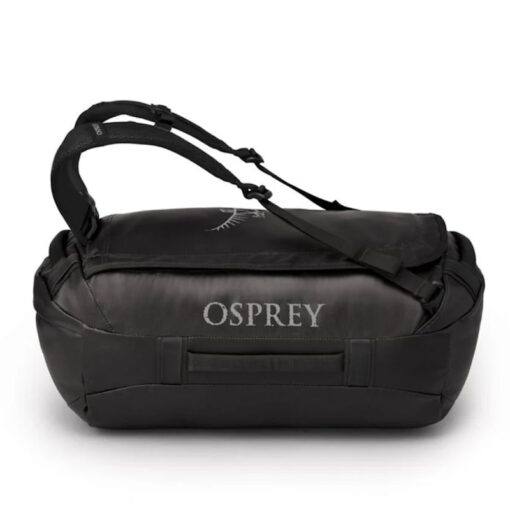 Osprey - Transporter Duffel 40 - immagine 14