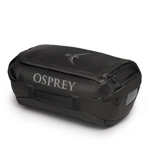 Osprey - Transporter Duffel 40 - immagine 16
