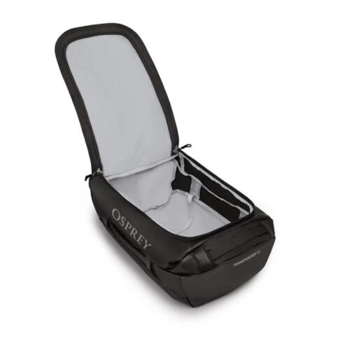 Osprey - Transporter Duffel 40 - immagine 17