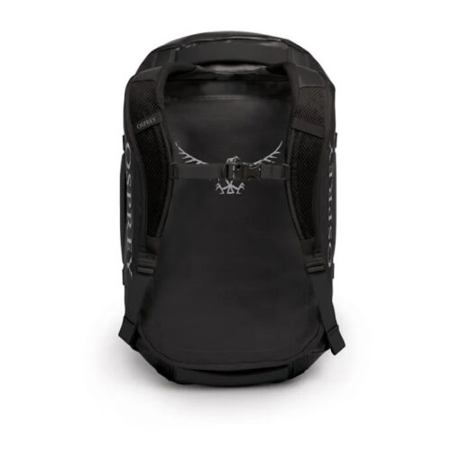Osprey - Transporter Duffel 40 - immagine 15