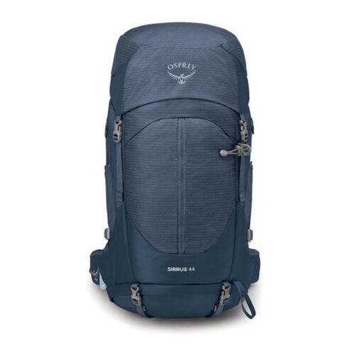 Osprey - Sirrus 44 - immagine 3
