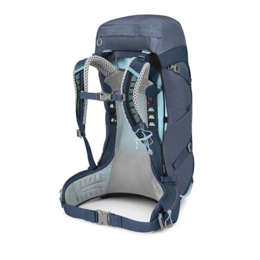Osprey - Sirrus 44 - immagine 2
