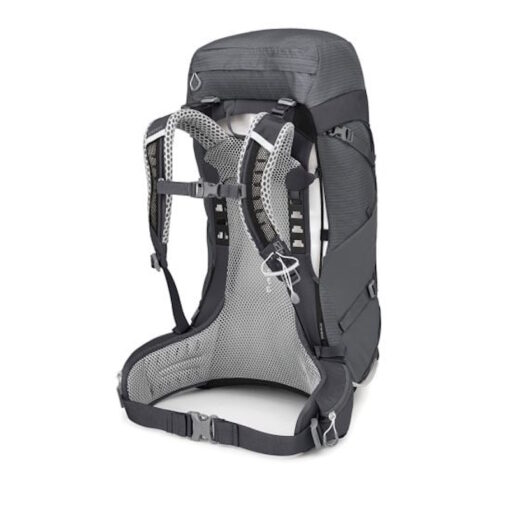 Osprey - Sirrus 44 - immagine 5