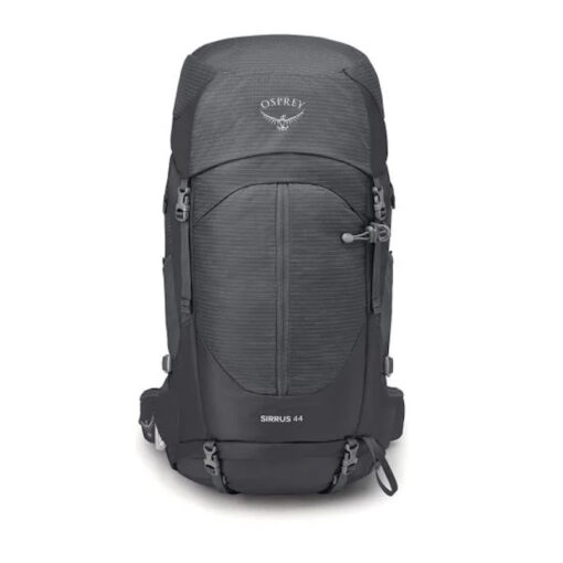 Osprey - Sirrus 44 - immagine 6