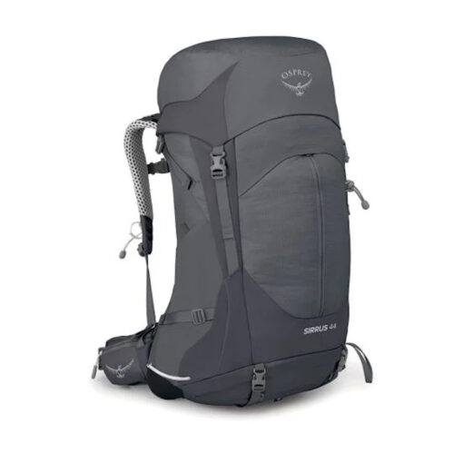 Osprey - Sirrus 44 - immagine 4