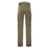 Ferrino - Ushuaia Pants Uomo - immagine 2