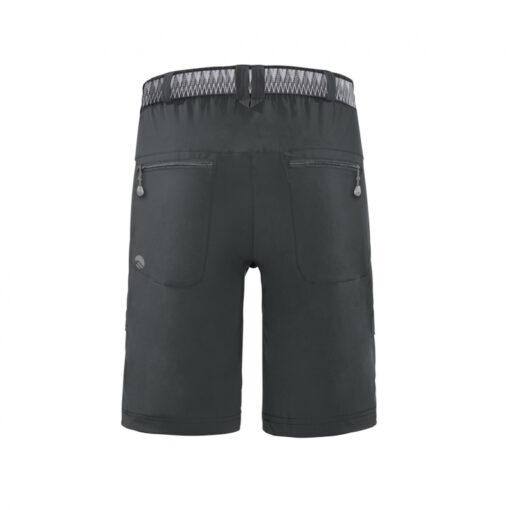 Ferrino - Hervey Short Pant Uomo - immagine 4