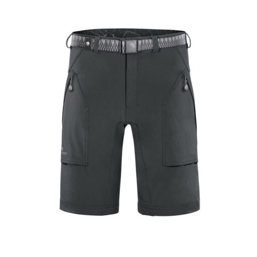 Ferrino - Hervey Short Pant Uomo - immagine 3