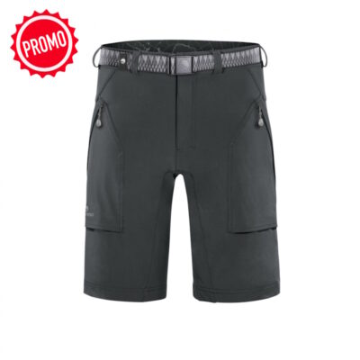 Ferrino - Hervey Short Pant Uomo