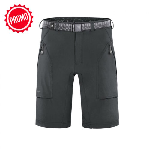 Ferrino - Hervey Short Pant Uomo