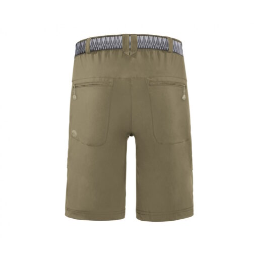 Ferrino - Hervey Short Pant Uomo - immagine 2