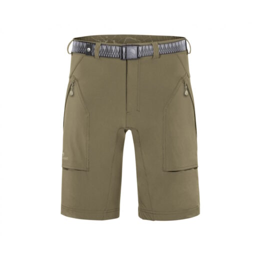 Ferrino - Hervey Short Pant Uomo