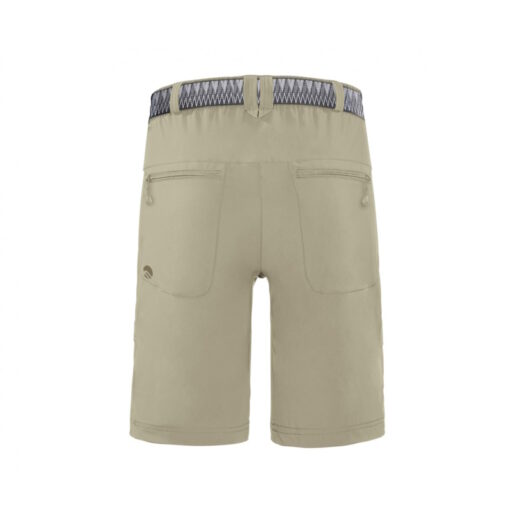 Ferrino - Hervey Short Pant Uomo - immagine 6