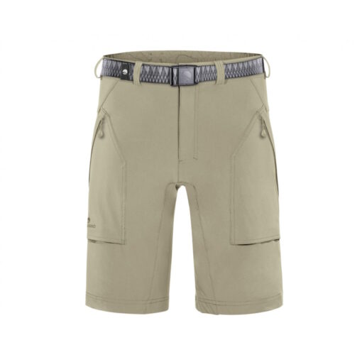 Ferrino - Hervey Short Pant Uomo - immagine 5